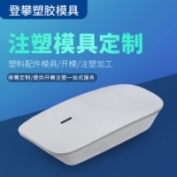 欧美成色手机在线观看 DPZ0003